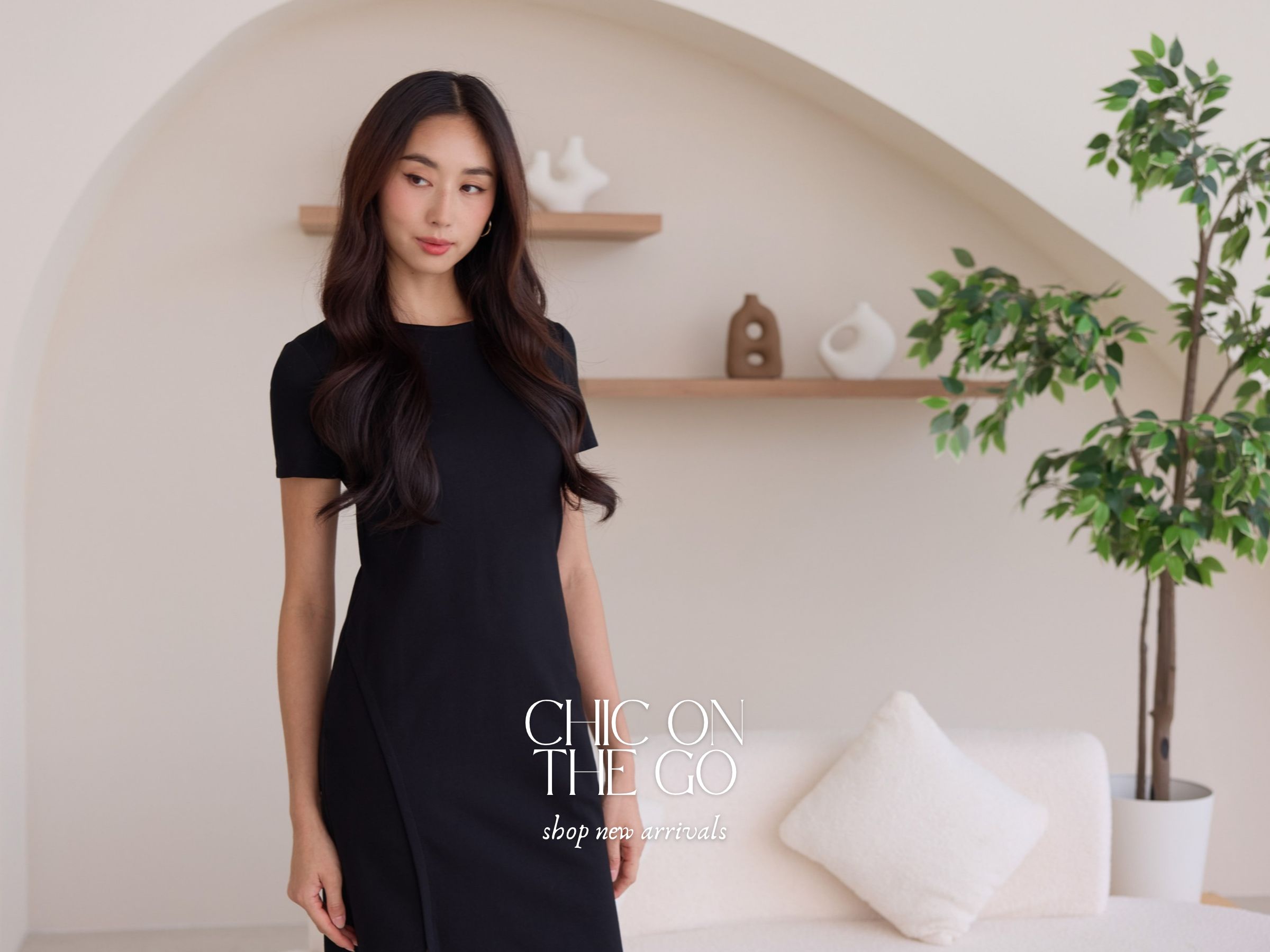 C938