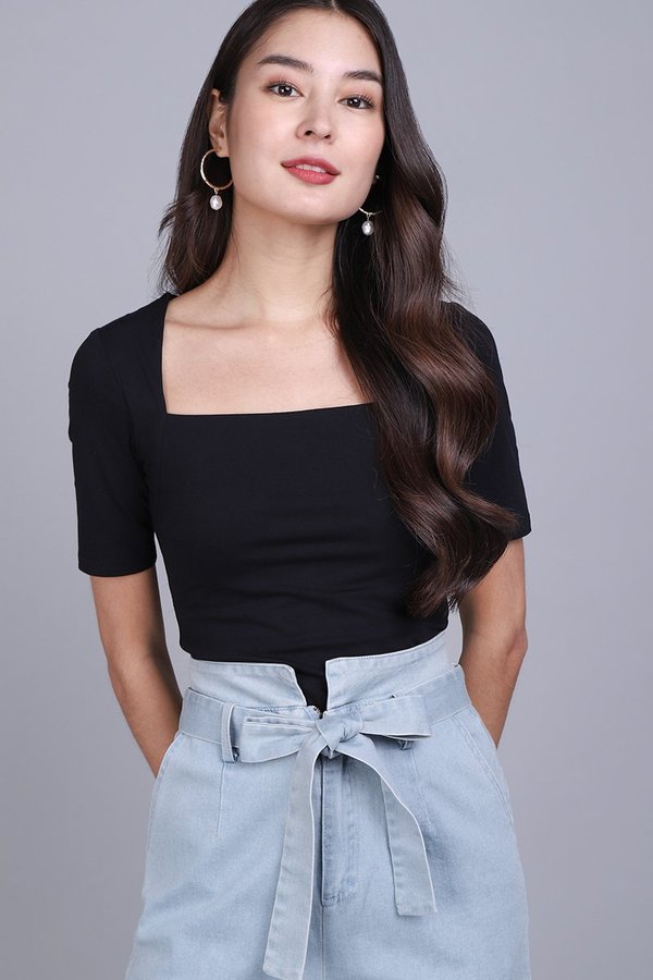 Cruise Along Pants In Light Wash