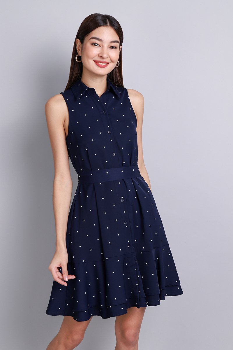 Floret dress shop
