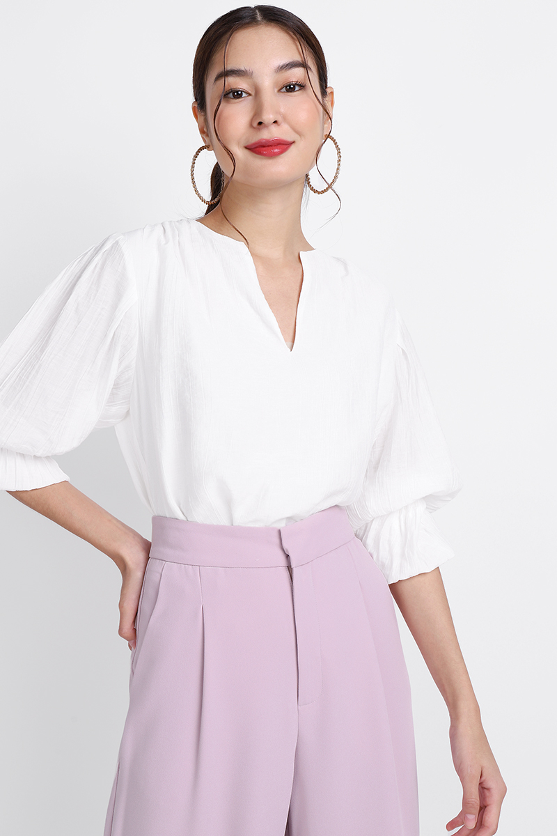 Aldo pink sale