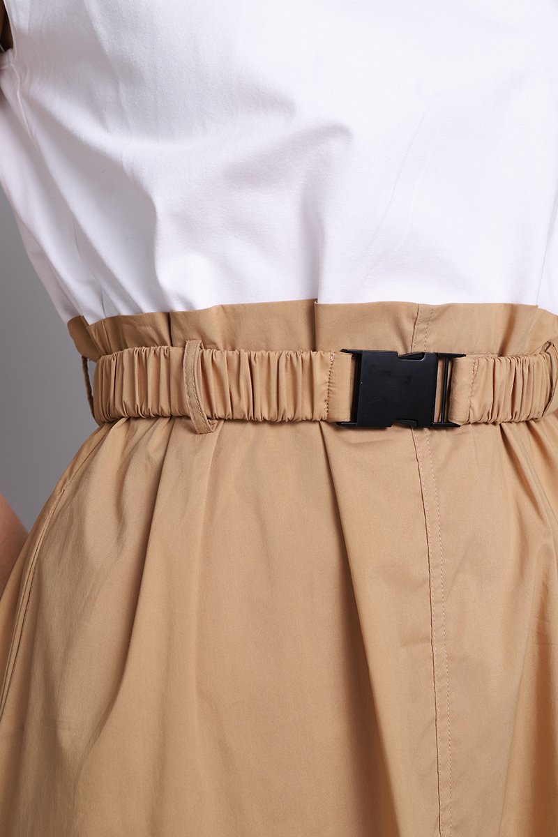 Reiko clothing new arrivals
