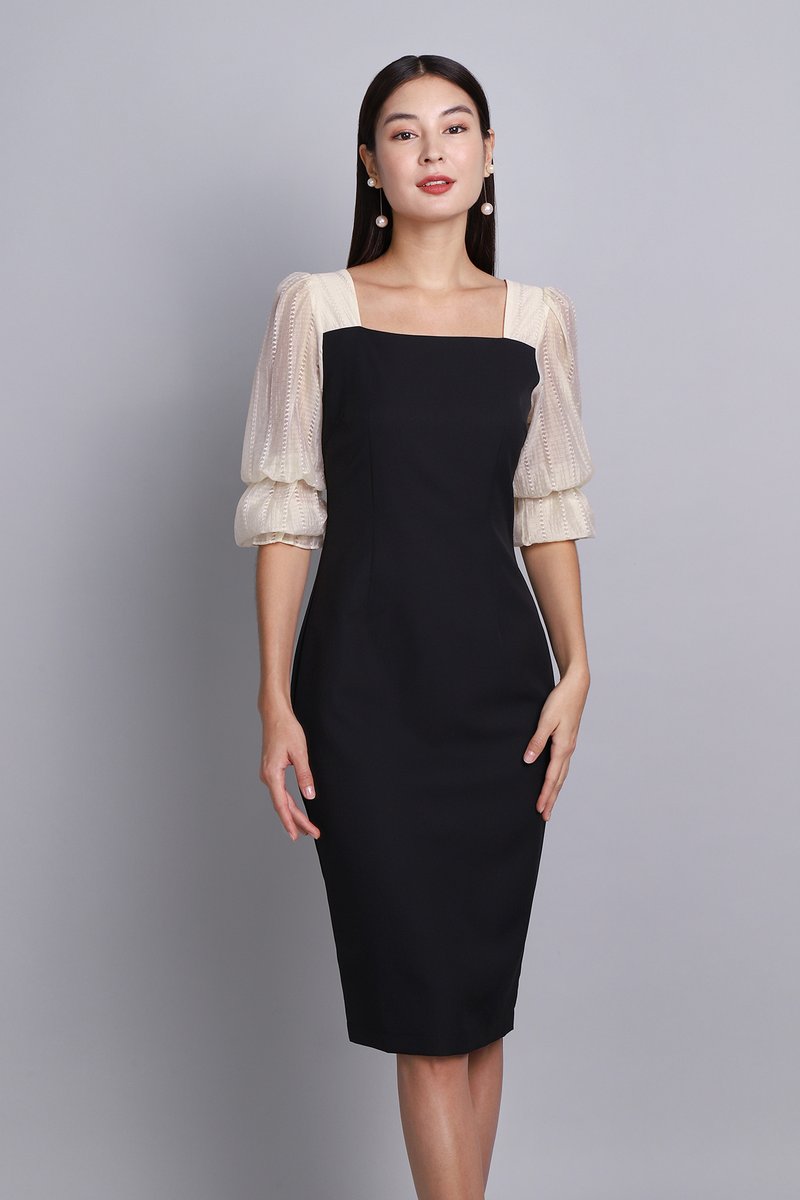 Venus formal wear on sale