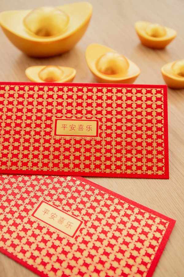 GWP KIND 2025 Angbaos