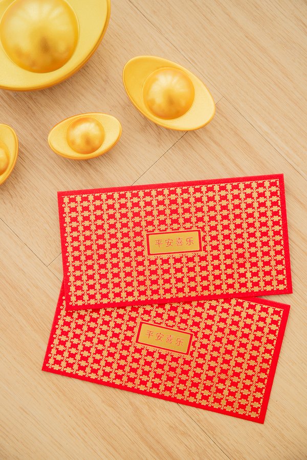 GWP KIND 2025 Angbaos