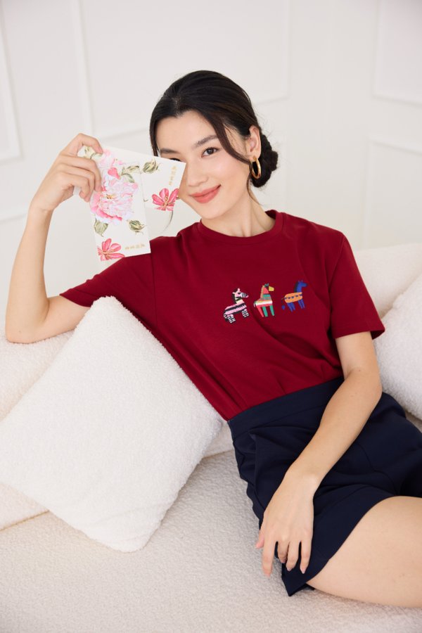 [Backorder] GWP KIND 2026 Angbaos