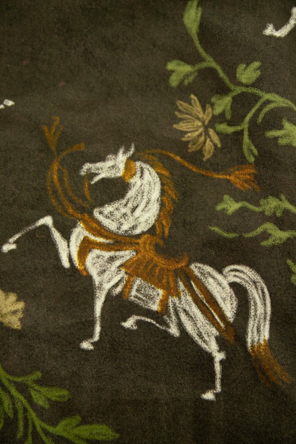 Best Things In Life Top In Dark Horse Prints