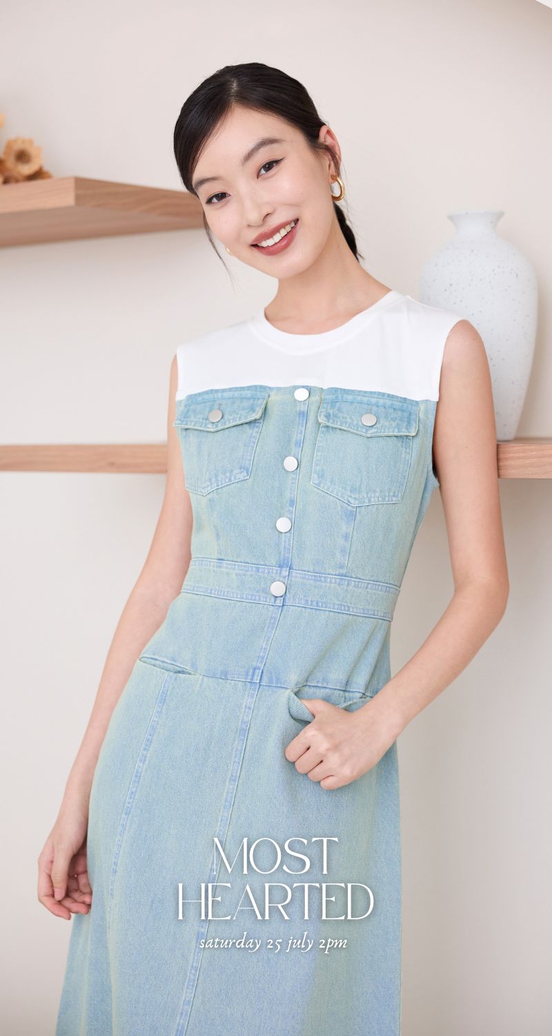 C923-1 Preview