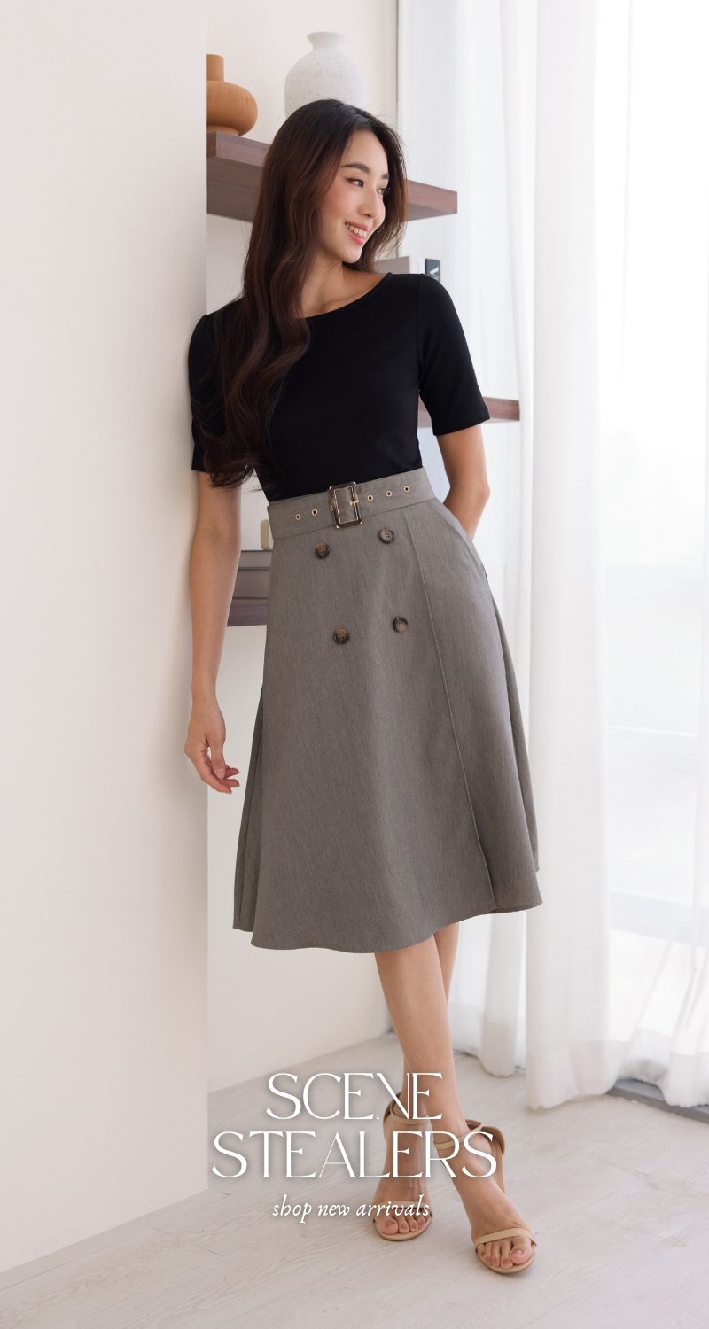 C940