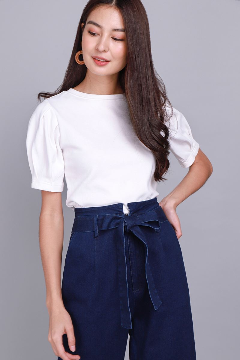 Olivia Top