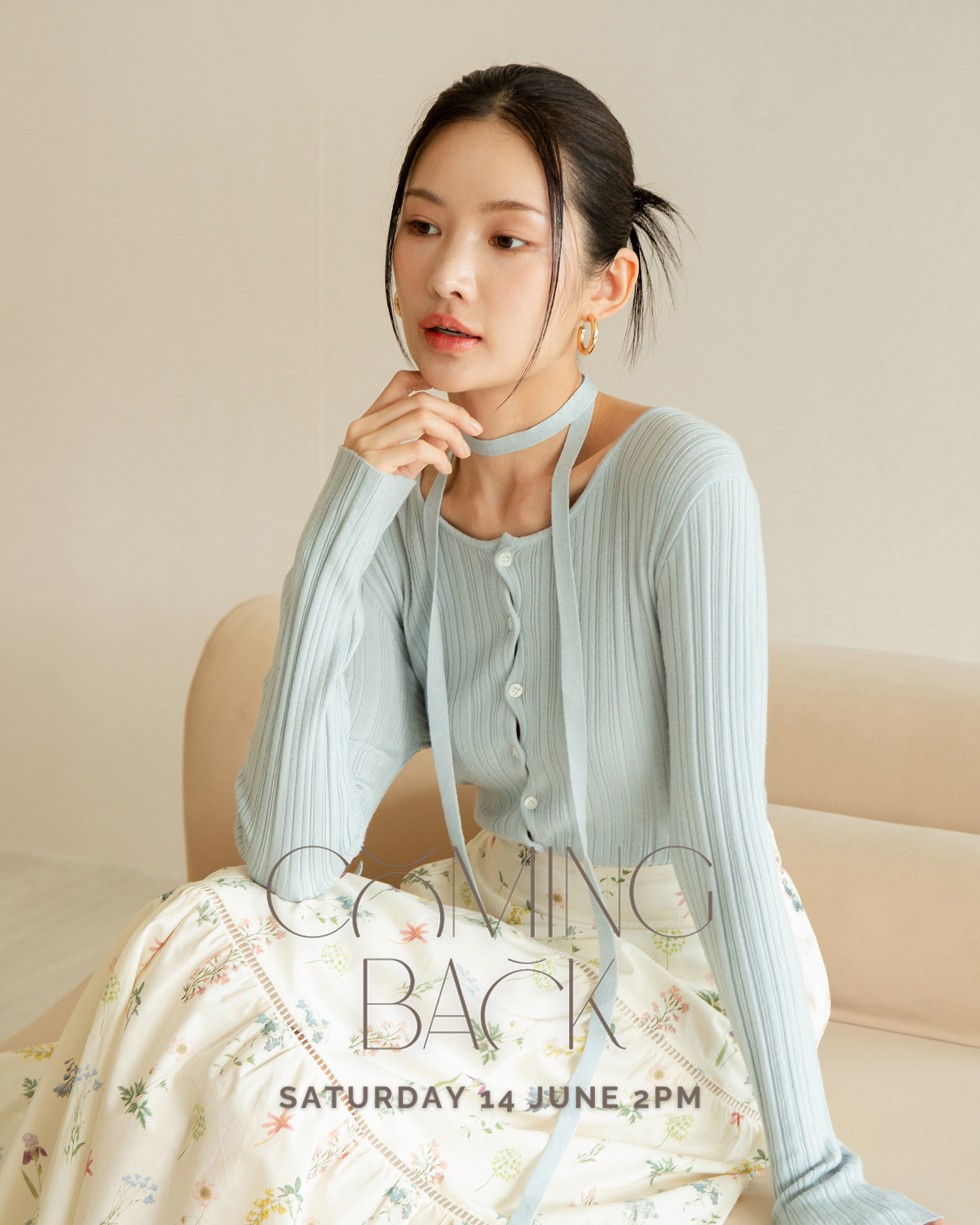 C855-1 Preview