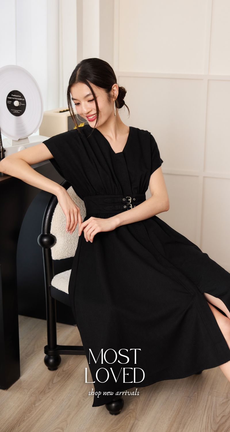 C935